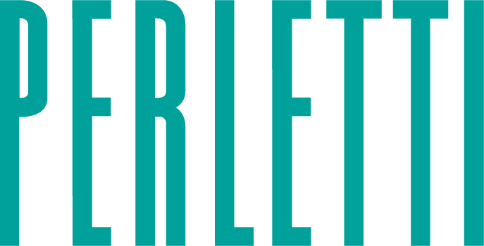 Perletti